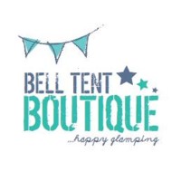 Bell Tent Boutique