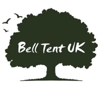 Bell Tent UK