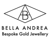 Bella Andrea