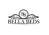 Bella Beds