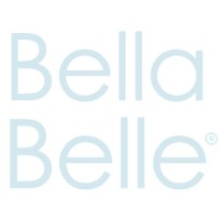 Bella Belle Shoes