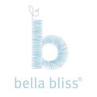 bella bliss Clothing