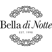 Bella di Notte