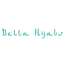 Bella Hijabs