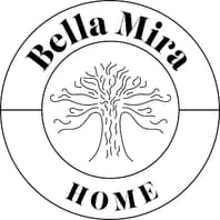 Bella Mira Home