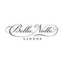 Bella Notte