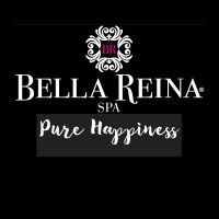 Bella Reina Spa