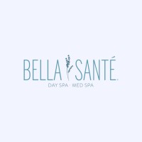 Bella Santé Spas