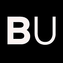 Bella Union