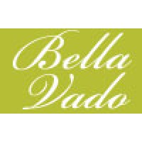 Bella Vado