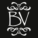 Bella Vita Salon and Spa