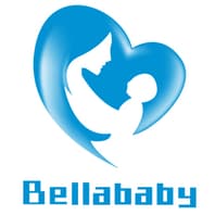 Bellababy Medical
