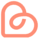 Bellabeat
