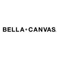 Bella+Canvas