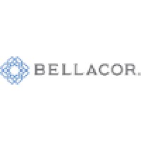 Bellacor