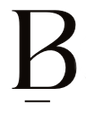 Belladanmark Dk