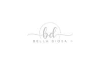 Belladiosauk