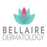 Bellaire Dermatology