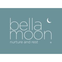 Bellamoon