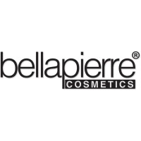 Bellapierre Cosmetics