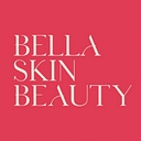 Bellaskin Beauty