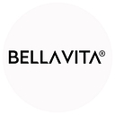 Bella Vita Luxury