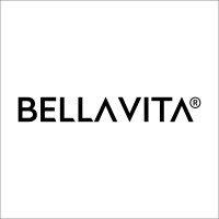Bellavitaorganic