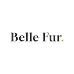 Belle Fur
