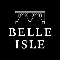 Belle Isle Moonshine