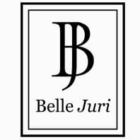 Belle Juri