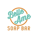 Belleame