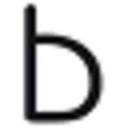 Belledorm