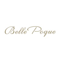 Bellepoque