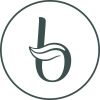Beller Nutritional Institute