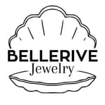 Bellerive Jewelry