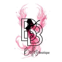 Bellesboutiqueuk
