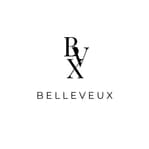 Belleveux