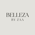 Belleza By Zaa