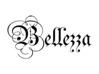 Bellezza Engagement Rings
