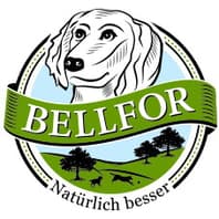 Bellfor