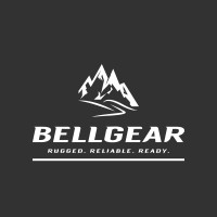 Bellgear