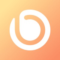 bellicon America