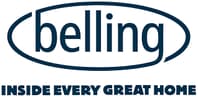 Belling