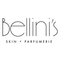 Bellini's Skin and Parfumerie