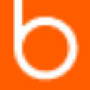 Bellissi Furniture