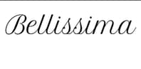 Bellissima UK