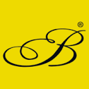 Bellissimoperfumes
