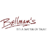 Bellman Jewelers
