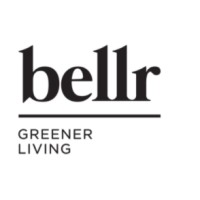 Bellr