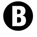 Bells Bicycles